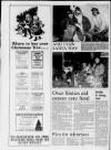 Axholme Herald Thursday 17 December 1998 Page 6