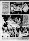 Axholme Herald Thursday 17 December 1998 Page 12