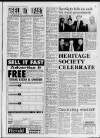 Axholme Herald Thursday 17 December 1998 Page 17