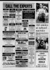 Axholme Herald Thursday 17 December 1998 Page 19