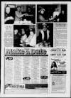 Axholme Herald Thursday 17 December 1998 Page 20