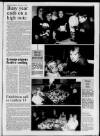 Axholme Herald Thursday 17 December 1998 Page 21