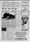 Axholme Herald Thursday 24 December 1998 Page 5