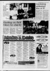 Axholme Herald Thursday 24 December 1998 Page 6