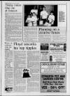 Axholme Herald Thursday 24 December 1998 Page 7