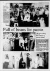 Axholme Herald Thursday 24 December 1998 Page 8
