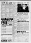 Axholme Herald Thursday 24 December 1998 Page 19