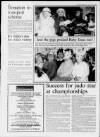 Axholme Herald Thursday 24 December 1998 Page 20