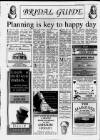 Axholme Herald Thursday 01 April 1999 Page 4