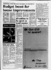 Axholme Herald Thursday 01 April 1999 Page 7