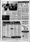 Axholme Herald Thursday 01 April 1999 Page 10