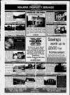 Axholme Herald Thursday 01 April 1999 Page 20