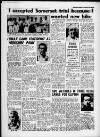 Post Green 'un (Bristol) Saturday 24 May 1958 Page 3