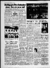 Post Green 'un (Bristol) Saturday 24 May 1958 Page 4