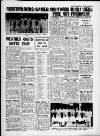 Post Green 'un (Bristol) Saturday 24 May 1958 Page 7
