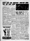 Post Green 'un (Bristol) Saturday 24 May 1958 Page 8