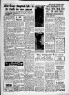 Post Green 'un (Bristol) Saturday 24 May 1958 Page 11