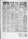 Post Green 'un (Bristol) Saturday 24 May 1958 Page 12