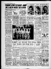 Post Green 'un (Bristol) Saturday 31 May 1958 Page 2