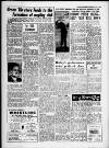 Post Green 'un (Bristol) Saturday 31 May 1958 Page 11