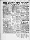 Post Green 'un (Bristol) Saturday 31 May 1958 Page 12