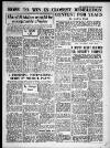 Post Green 'un (Bristol) Saturday 21 June 1958 Page 9