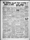 Post Green 'un (Bristol) Saturday 28 June 1958 Page 8
