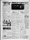 Post Green 'un (Bristol) Saturday 28 June 1958 Page 10