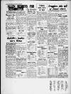 Post Green 'un (Bristol) Saturday 28 June 1958 Page 12