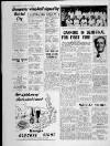 Post Green 'un (Bristol) Saturday 05 July 1958 Page 10