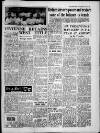 Post Green 'un (Bristol) Saturday 19 July 1958 Page 9