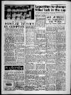 Post Green 'un (Bristol) Saturday 26 July 1958 Page 9