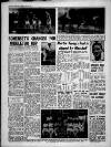 Post Green 'un (Bristol) Saturday 26 July 1958 Page 10