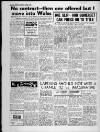 Post Green 'un (Bristol) Saturday 16 August 1958 Page 10