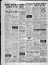 Post Green 'un (Bristol) Saturday 23 August 1958 Page 8
