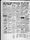 Post Green 'un (Bristol) Saturday 23 August 1958 Page 12