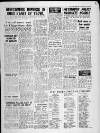 Post Green 'un (Bristol) Saturday 30 August 1958 Page 5