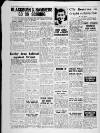 Post Green 'un (Bristol) Saturday 30 August 1958 Page 6