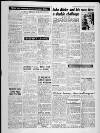 Post Green 'un (Bristol) Saturday 30 August 1958 Page 9