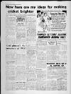 Post Green 'un (Bristol) Saturday 30 August 1958 Page 10