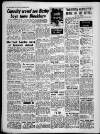 Post Green 'un (Bristol) Saturday 06 September 1958 Page 6