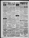 Post Green 'un (Bristol) Saturday 06 September 1958 Page 8