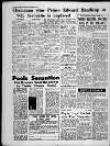 Post Green 'un (Bristol) Saturday 06 September 1958 Page 10