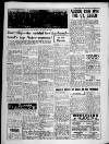 Post Green 'un (Bristol) Saturday 06 September 1958 Page 11