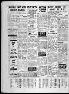 Post Green 'un (Bristol) Saturday 06 September 1958 Page 12