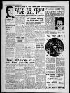 Post Green 'un (Bristol) Saturday 13 September 1958 Page 4