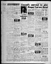 Post Green 'un (Bristol) Saturday 13 September 1958 Page 7
