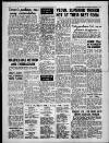 Post Green 'un (Bristol) Saturday 20 September 1958 Page 5