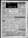 Post Green 'un (Bristol) Saturday 20 September 1958 Page 9