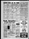 Post Green 'un (Bristol) Saturday 20 September 1958 Page 10